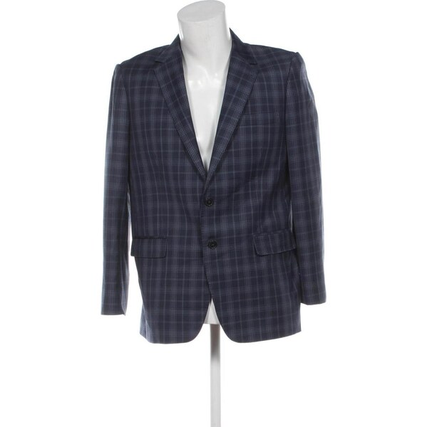 Pánske sako Unbranded 66831455