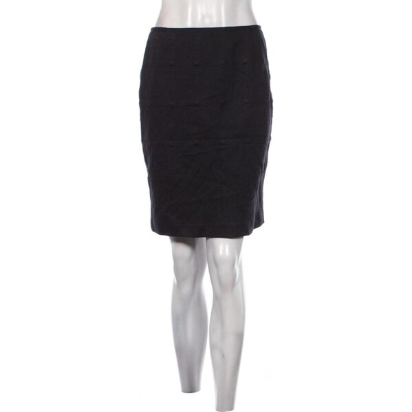 Sukňa BOSS 66831403