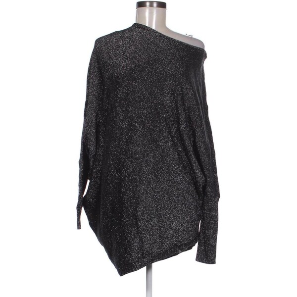 Dámsky pulóver Orsay 66831435