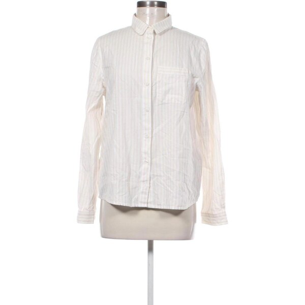 Dámska košeľa Pieces 66831373