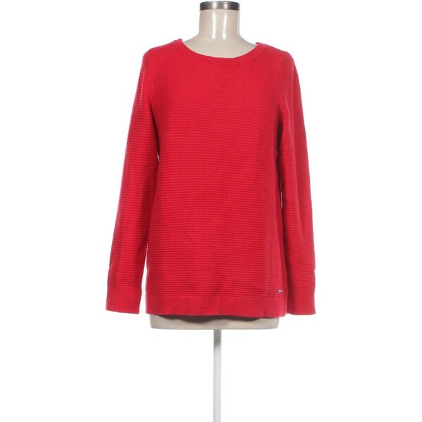 Dámsky pulóver Esprit 66831393