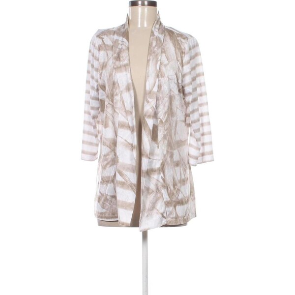 Dámsky kardigán Bonita 66831404