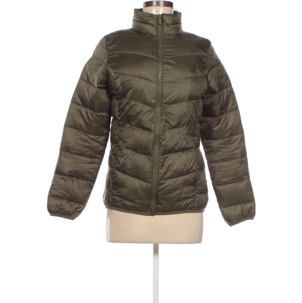 Dámska bunda Blue Motion 66831426