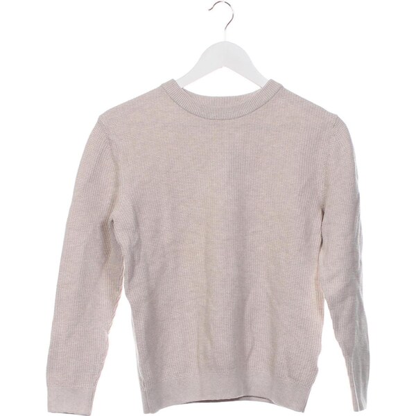 Detský sveter H&M 66831464