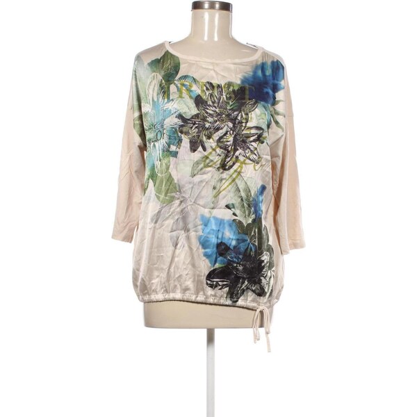 Dámska blúza Unbranded 66831405