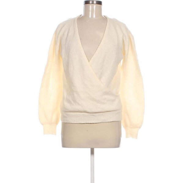 Dámsky pulóver NA-KD 66831407