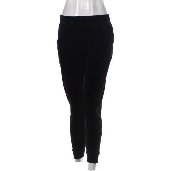 Dámske nohavice Unbranded 66831477