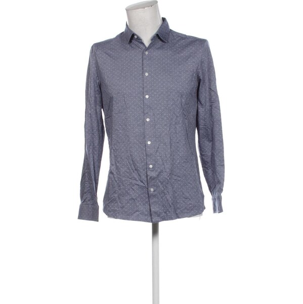 Pánska košeľa Olymp 66831547