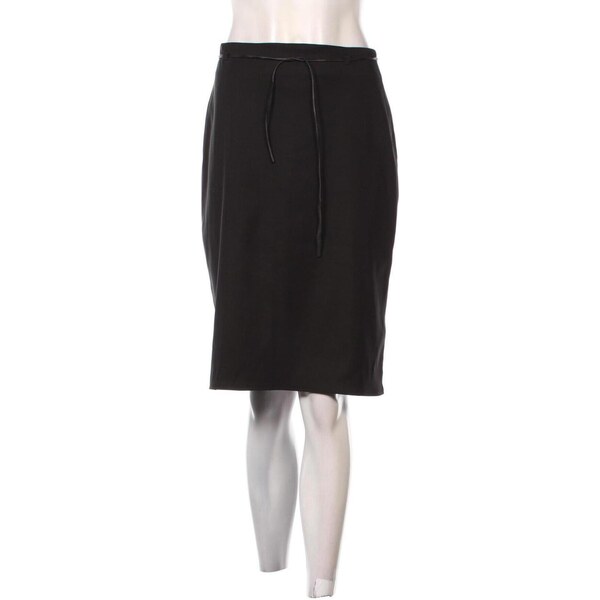 Sukňa Pimkie 66831538