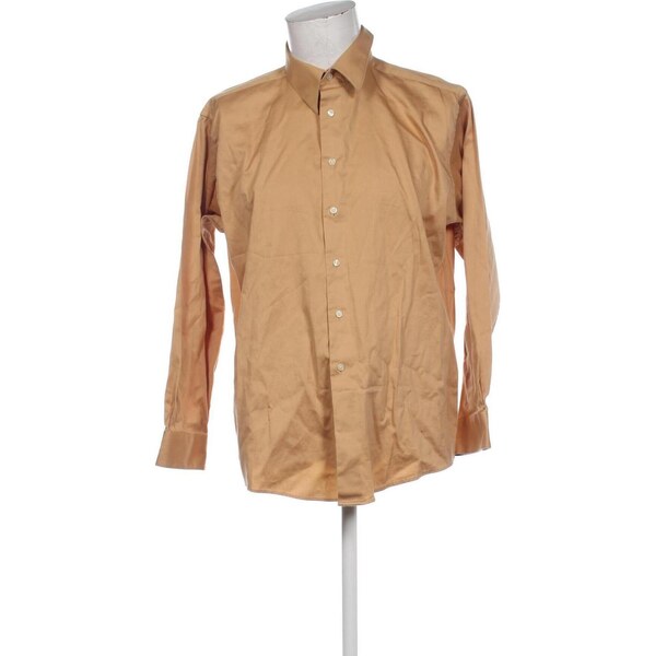 Pánska košeľa Calvin Klein 66831480