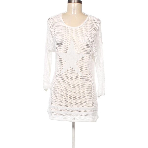 Dámska blúza Blue Motion 66831470