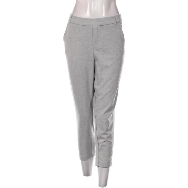 Dámske nohavice Zara 66831519