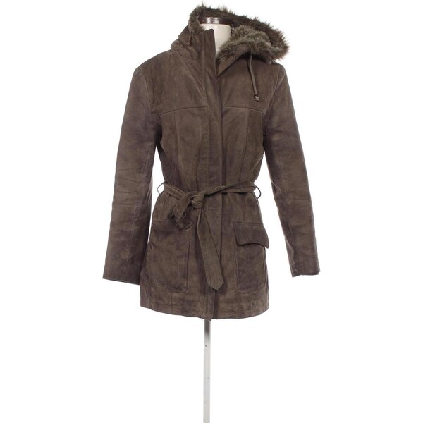 Dámska bunda TCM 66831561