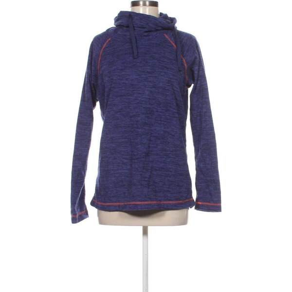 Dámska blúza TCM 66831551