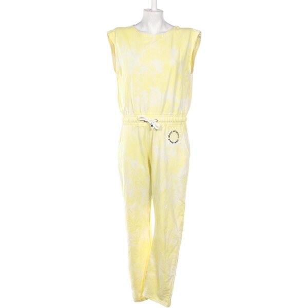 Dámsky dlhý overal Bench 66831472