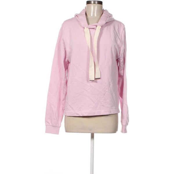 Dámska mikina Marc OPolo 66831500