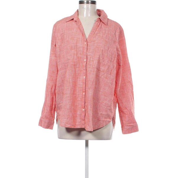 Dámska košeľa Tom Tailor 66831532