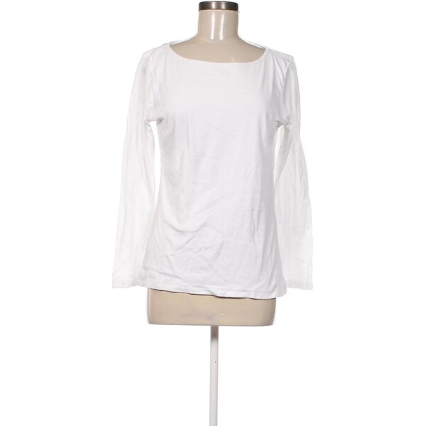 Dámska blúza Street One 66831544