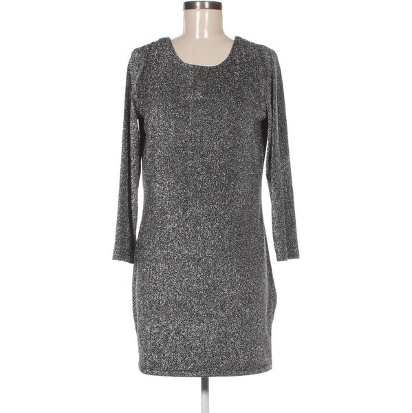 Šaty Calliope 66831474