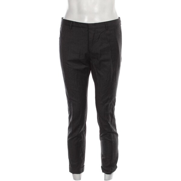 Pánske nohavice Mauro Grifoni 66831533