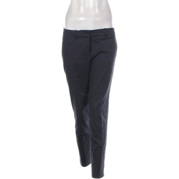 Dámske nohavice Esprit 66831485