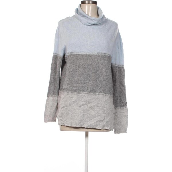 Dámsky pulóver Unbranded 66831554