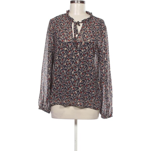 Dámska blúza VILA 66831492