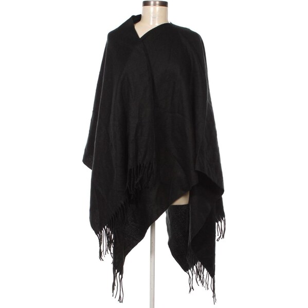 Pončo Unbranded 66831475