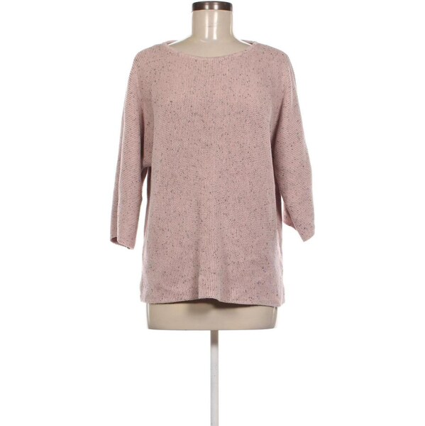 Dámsky pulóver H&M 66831486