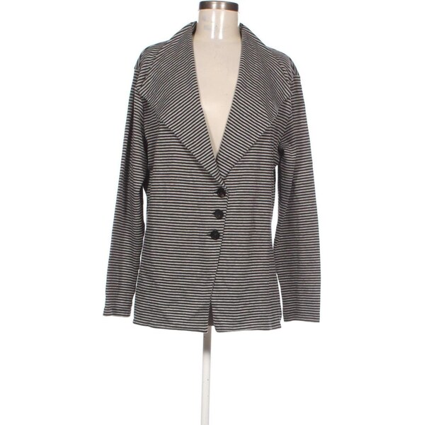 Dámsky kabát Lana 66831493