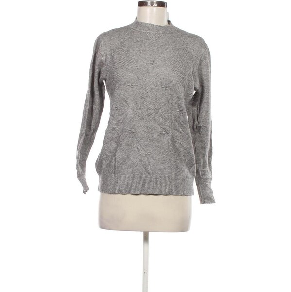 Dámsky pulóver Unbranded 66831556