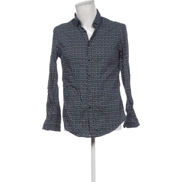 Pánska košeľa Zara 66831566