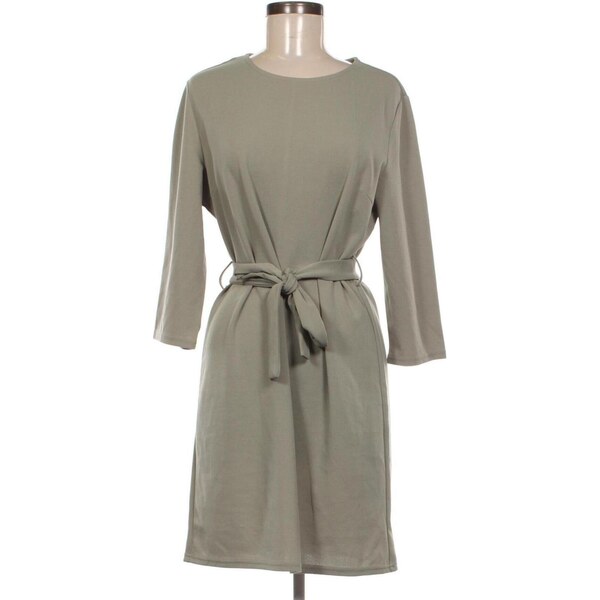 Šaty Amisu 66831514