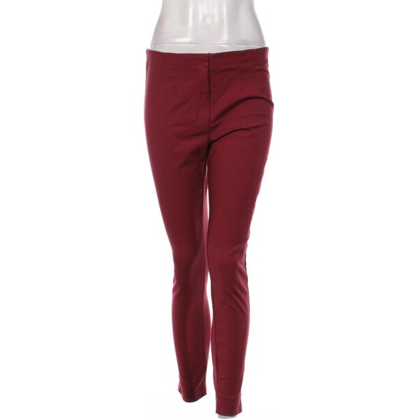 Dámske nohavice Mango 66831494