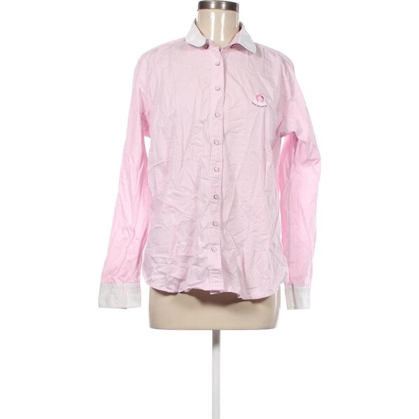 Dámska košeľa Lisa Campione 66831504