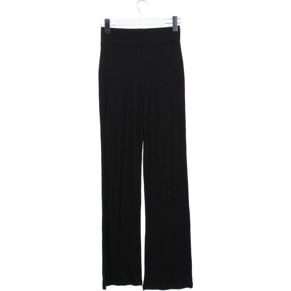 Dámske nohavice Unbranded 66831526