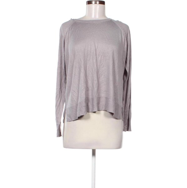 Dámsky pulóver Zara 66831496