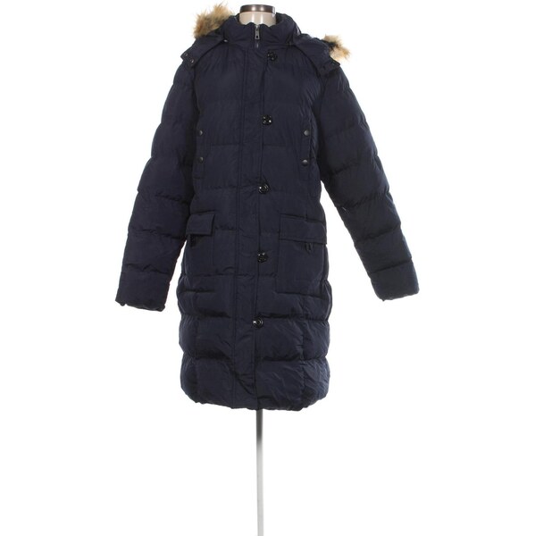 Dámska bunda Unbranded 66831587