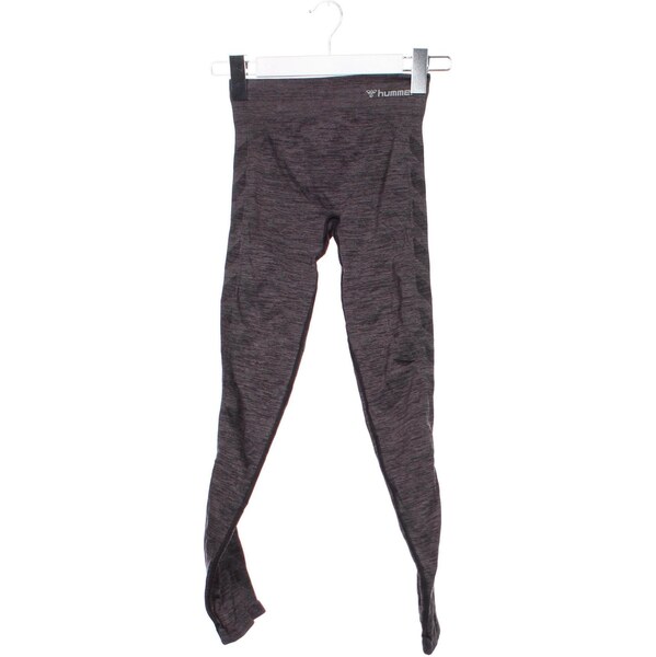 Dámske legíny Hummel 66831567