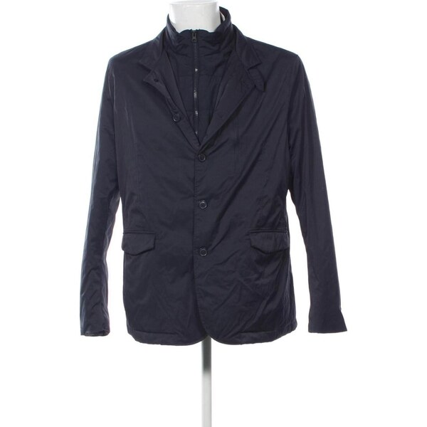 Pánska bunda Calamar 66831627