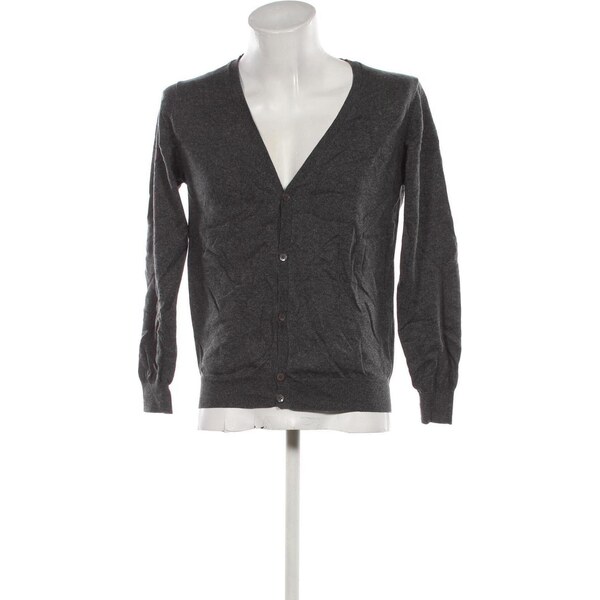 Pánsky kardigán Review 66831638