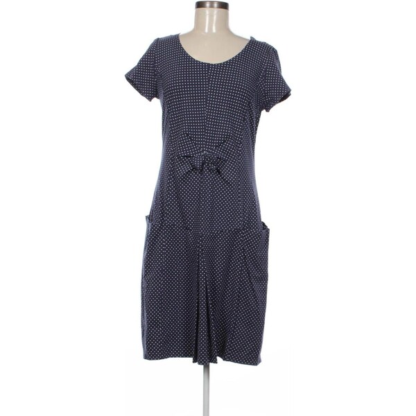 Šaty Unbranded 66831628