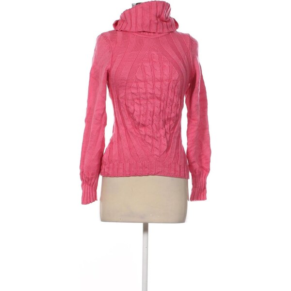 Dámsky pulóver Luisa Spagnoli 66831617