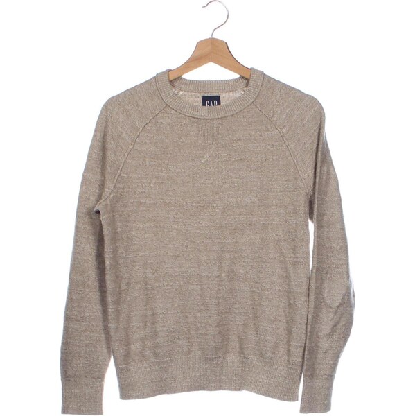 Pánsky sveter Gap 66831648