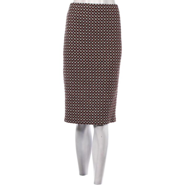 Sukňa Promod 66831589