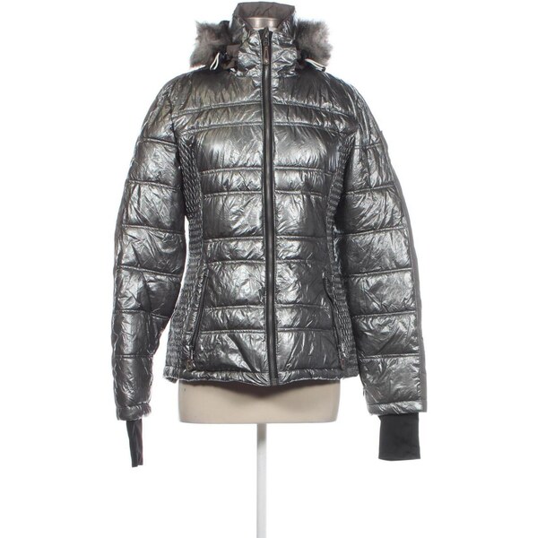 Dámska bunda Killtec 66831569