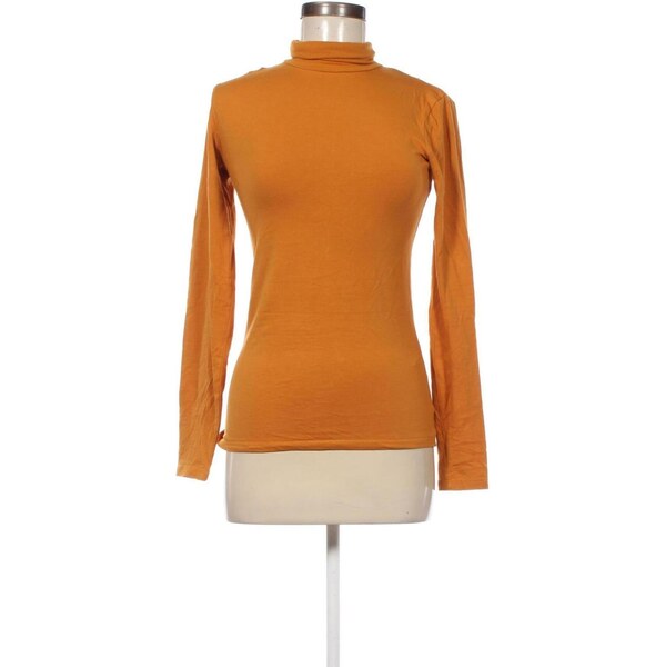 Dámsky rolák C&A 66831639