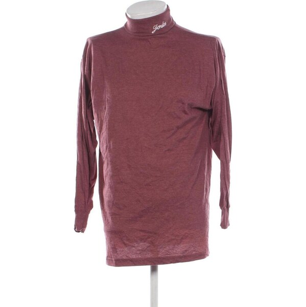 Pánsky rolák Unbranded 66831608