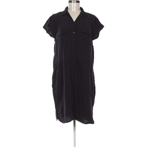 Šaty Comma, 66831649