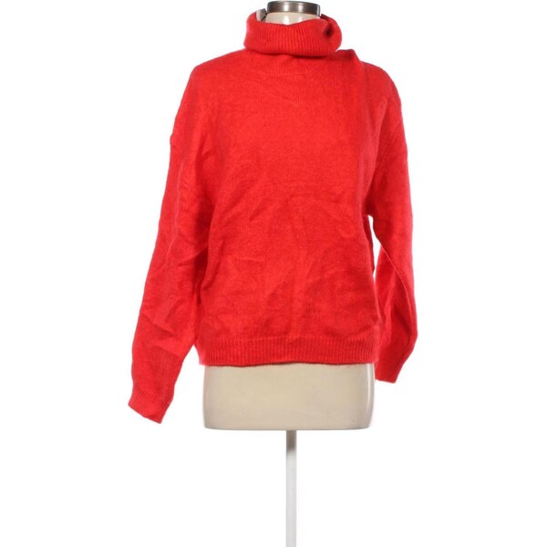 Dámsky pulóver Fb Sister 66831578